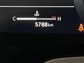 2026 Lexus RX