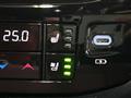 2026 Lexus RX