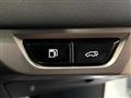 2026 Lexus RX