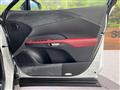 2026 Lexus RX