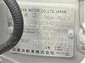 2018 Nissan SYLPHY