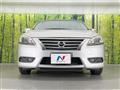 2018 Nissan SYLPHY