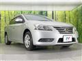 2018 Nissan SYLPHY