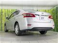 2018 Nissan SYLPHY