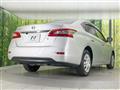 2018 Nissan SYLPHY