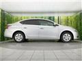 2018 Nissan SYLPHY