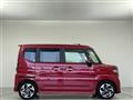2025 Suzuki Spacia