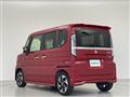 2025 Suzuki Spacia