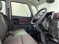 2025 Suzuki Spacia