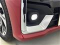 2025 Suzuki Spacia