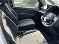 2025 Nissan Serena