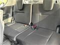 2025 Nissan Serena