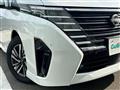 2025 Nissan Serena