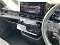 2025 Nissan Serena