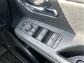 2025 Nissan Serena