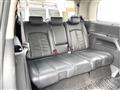 2015 Nissan Elgrand