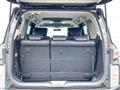 2015 Nissan Elgrand