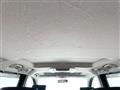2015 Nissan Elgrand