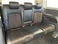 2016 Nissan Elgrand