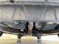 2016 Nissan Elgrand