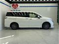 2016 Nissan Elgrand
