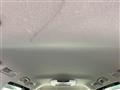 2016 Nissan Elgrand