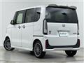 2025 Honda N BOX