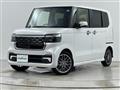 2025 Honda N BOX