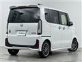 2025 Honda N BOX