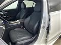 2023 Mercedes-Benz C-Class