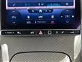 2023 Mercedes-Benz C-Class