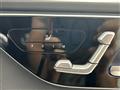 2023 Mercedes-Benz C-Class