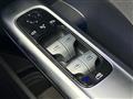 2023 Mercedes-Benz C-Class
