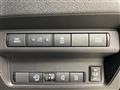 2026 Nissan Serena