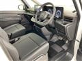 2026 Nissan Serena