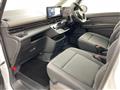 2026 Nissan Serena