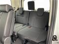 2026 Nissan Serena