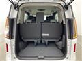 2026 Nissan Serena