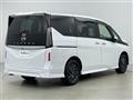 2026 Nissan Serena