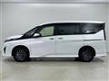 2026 Nissan Serena