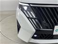 2026 Nissan Serena