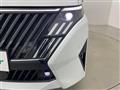 2026 Nissan Serena