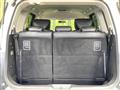2017 Nissan Elgrand