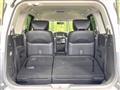 2017 Nissan Elgrand