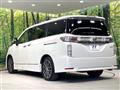 2017 Nissan Elgrand