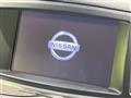 2019 Nissan Elgrand