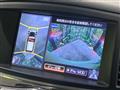 2019 Nissan Elgrand