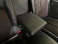 2019 Nissan Elgrand