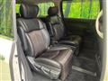 2019 Nissan Elgrand
