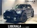 2023 BMW MINI